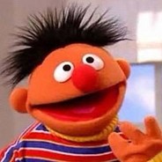 ErniE