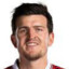 Harry Maguire