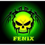 ☜❶☞Limbo ☜❶☞