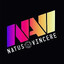 A1mpty -