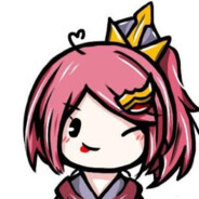 杰哥不玩奥特曼