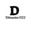 D1master1122