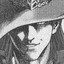shmooliq