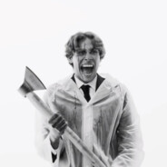 LOBNINSKIY PSYCHOPATH