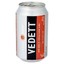 Vedett