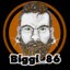 Biggi_86