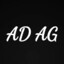 AD_AG