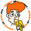 DadLovesMyBanana