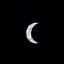 Y9ouyan.