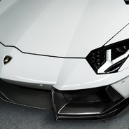 红鲤鱼与绿鲤鱼与驴i