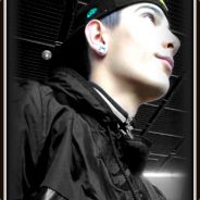 [TBB] Mowz - steam id 76561197963204766