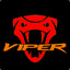 Viper_06