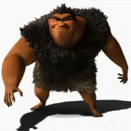 Rhymes With Grug