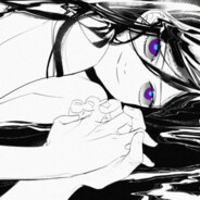 等一下我掉线了