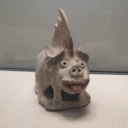 众生平等小推车