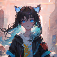 不听不听飞鞋点金