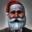 SantaClaus