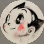 童木