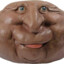 Meepz