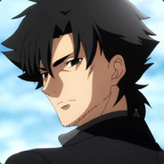 MBY_我是popy！！