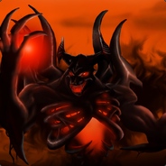 MalvirUK - steam id 76561197970945219
