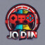 JoDiN_CR