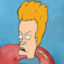 Beavis