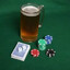 beerandgambling