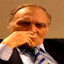 LAZ ZİYA