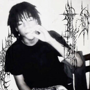 Lucius Artorius Castus