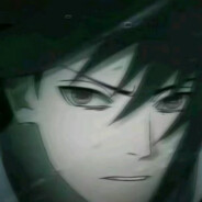 超级宇宙无敌霹雳战士