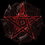 જ⁀➴⋆Hell†Boy ⋆౨ৎ