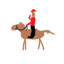 Cowboy