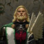 Philip2697