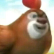 厂机石第一机兵