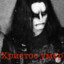 #bloodrust Euronymous