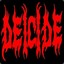 Deicide