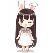 wish you always shine