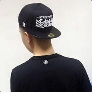 我才打了对面一梭子，你居然问我什么甲？