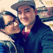 Mariana! <3 Gringo