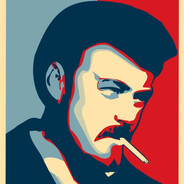 yakov's avatar