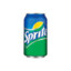 Sprite is good