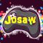 Josaw