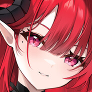 [Azur Lane]Hindenburg