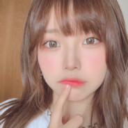 ボロボロの結里