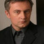 Miroslav Škoro