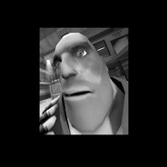 Heavy's avatar