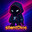 🖤SilentDios🖤