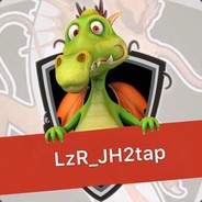 新账号名字9T9I9