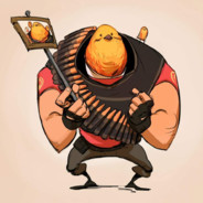 SpycrabPootisBird